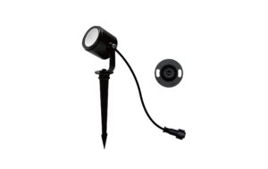 Schönenberger 24V RGBW Smart Spot Duopack RGBW