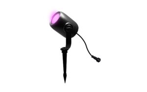 Schönenberger 24V RGBW Smart Spot 1032LM