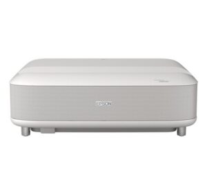 Epson EH-LS670W, UST 3600 ANSI-Lumen, UHD, weiss kaufen Schweiz | Mediatech.ch