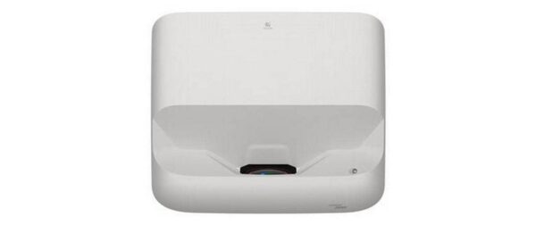 2121951_2 - Mediatech Epson EH-LS670W, UST 3600 ANSI-Lumen, UHD, weiss