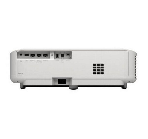 2121951_3 - Mediatech Epson EH-LS670W, UST 3600 ANSI-Lumen, UHD, weiss