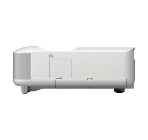 2121951_4 - Mediatech Epson EH-LS670W, UST 3600 ANSI-Lumen, UHD, weiss