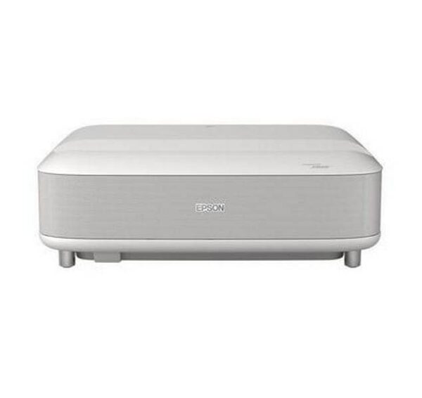 2121951_5 - Mediatech Epson EH-LS670W, UST 3600 ANSI-Lumen, UHD, weiss