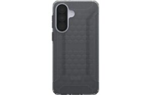 UAG Scout Case Samsung Galaxy A37, ash