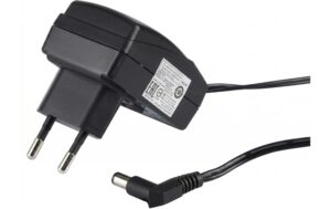 Honeywell Netzteil 46-00526, 1.0A, 5.2VDC 50-60Hz,