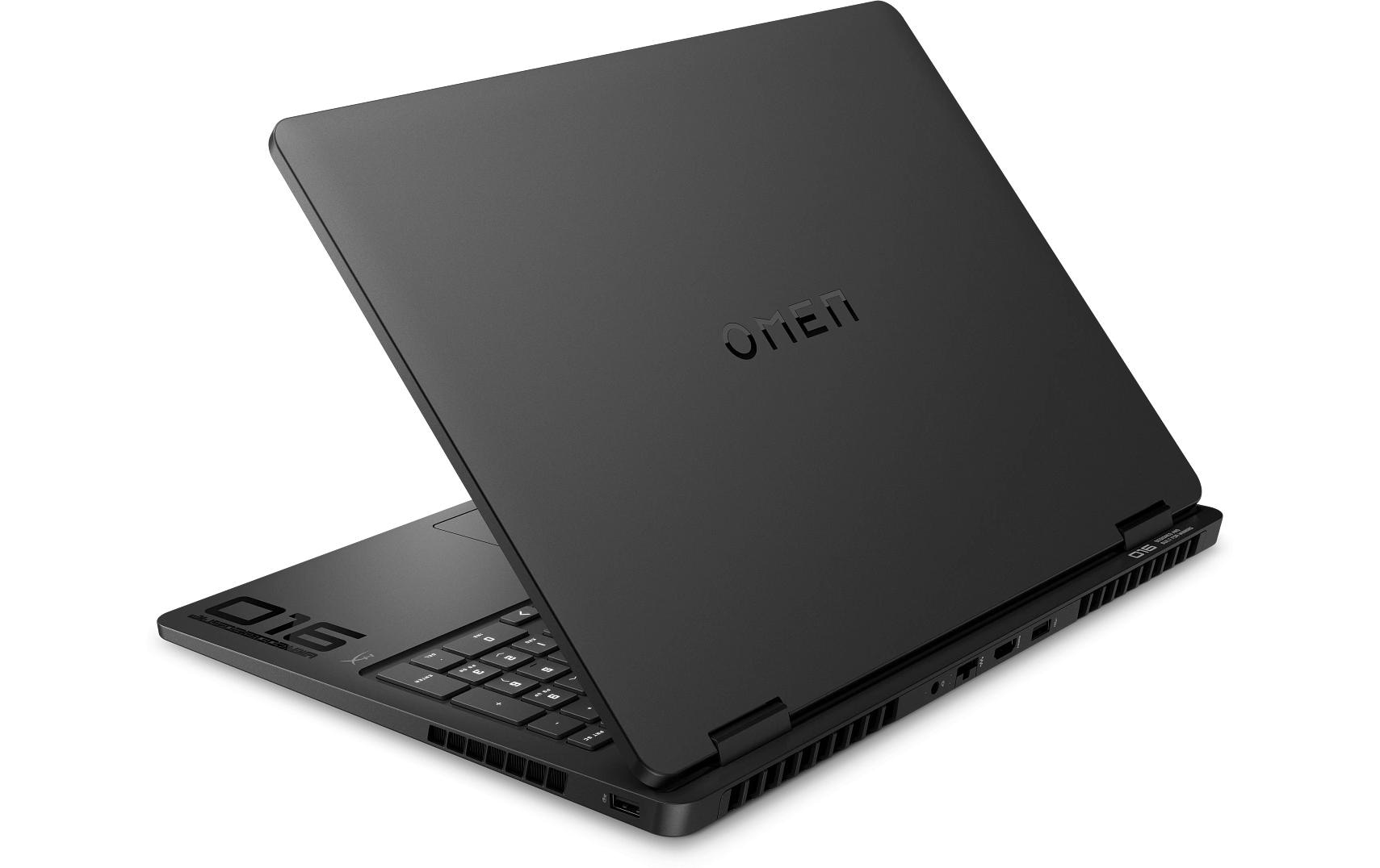2122598_4 - Mediatech HP OMEN 16-AP0600NZ,U2K IPS, black Ryzen AI 7 350 8C,32GB,1TB SSD,RTX5060,W11H
