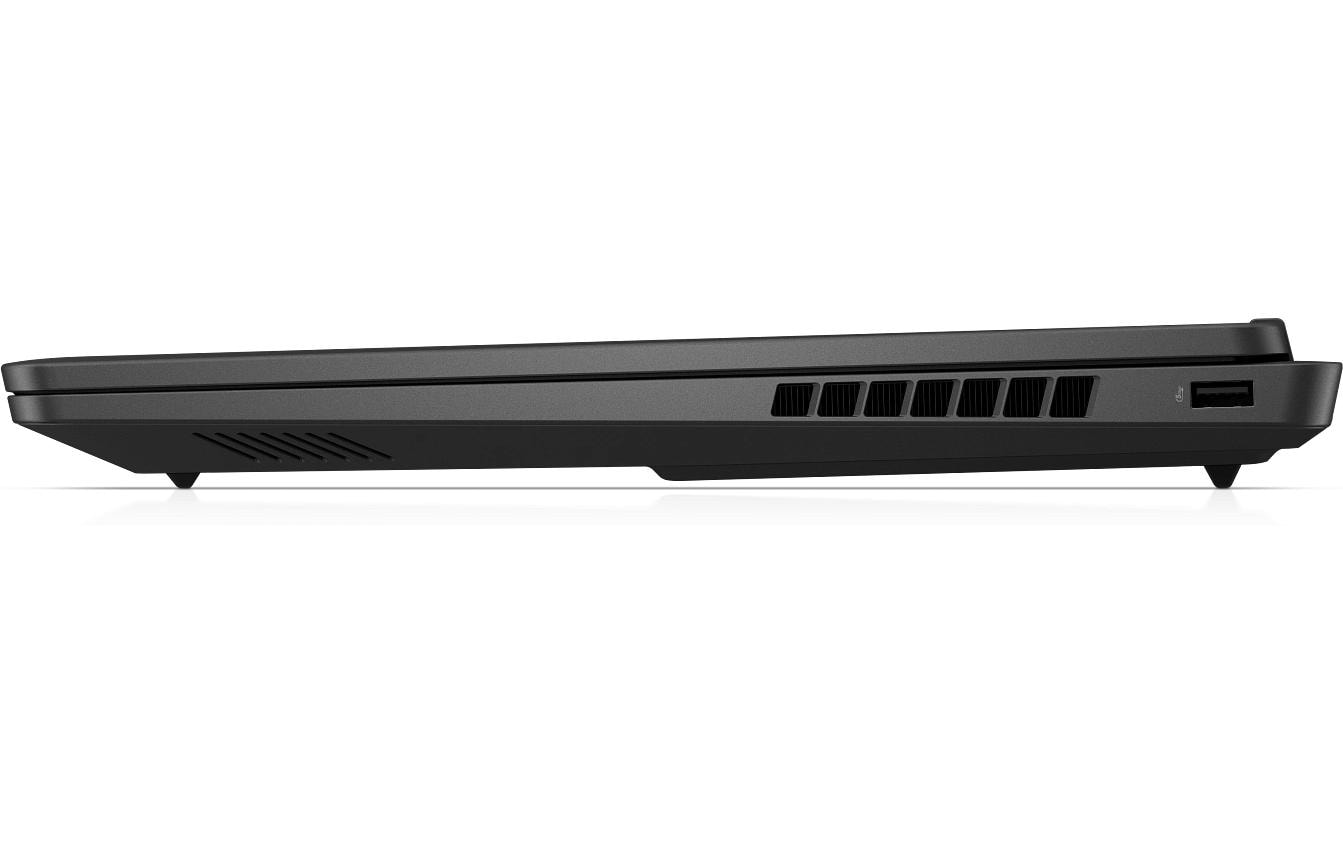 2122598_5 - Mediatech HP OMEN 16-AP0600NZ,U2K IPS, black Ryzen AI 7 350 8C,32GB,1TB SSD,RTX5060,W11H