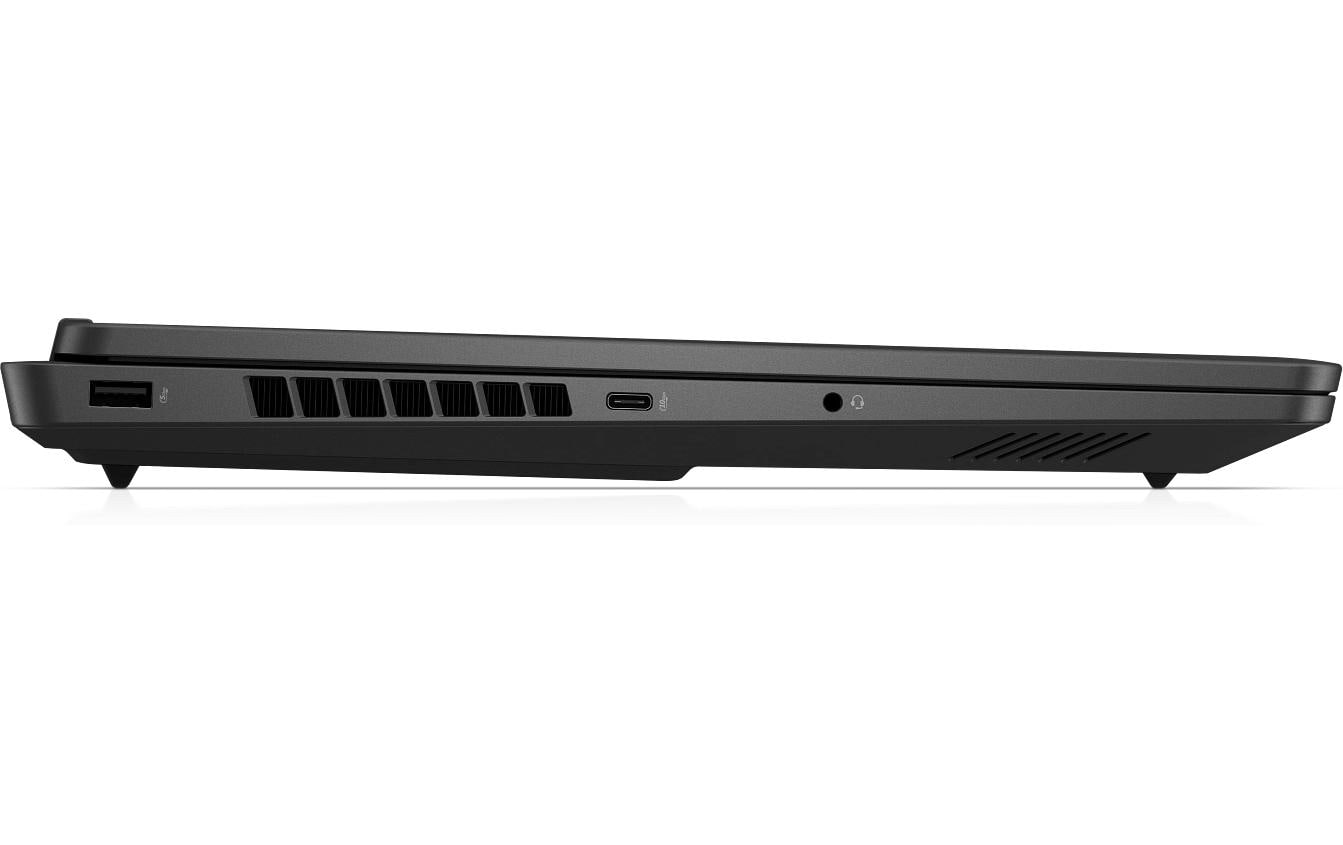 2122598_6 - Mediatech HP OMEN 16-AP0600NZ,U2K IPS, black Ryzen AI 7 350 8C,32GB,1TB SSD,RTX5060,W11H