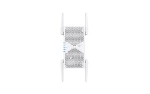 TP-Link RE405BE: Wi-Fi 7 Dual-Band, Multi-Link Operation