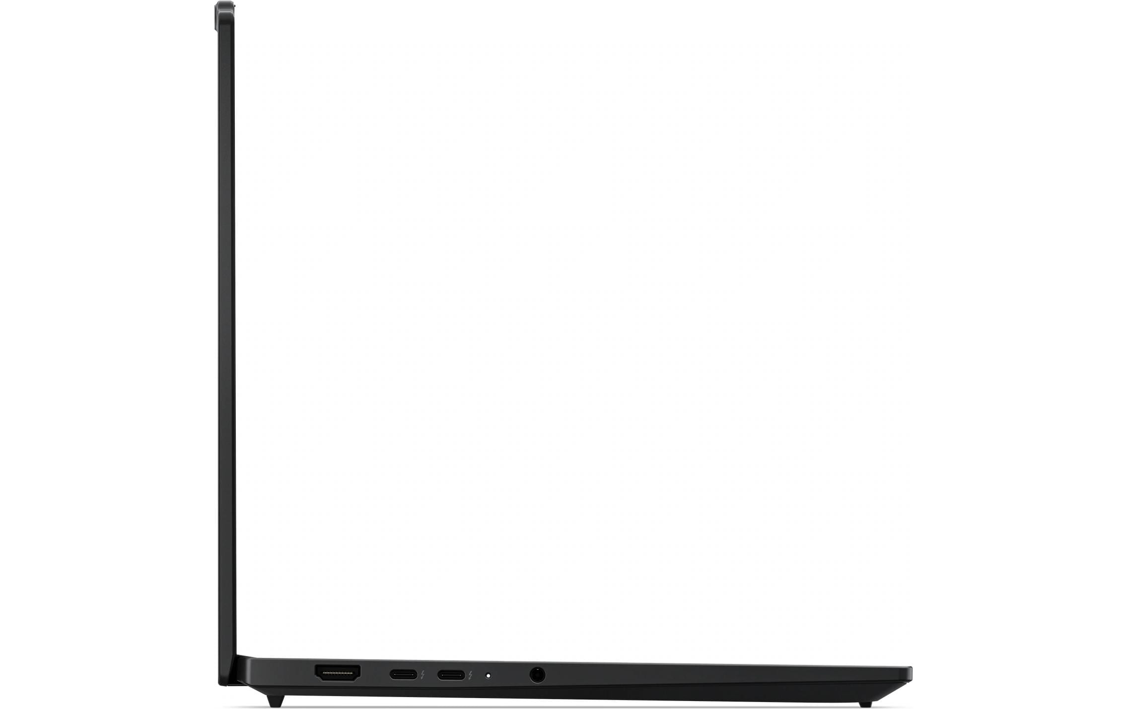 2122935_2 - Mediatech Lenovo ThinkPad T14s G7, Ultra 5 325,W11-P 14 WUXGA, 16GB, 512GB SSD, Ready, Black