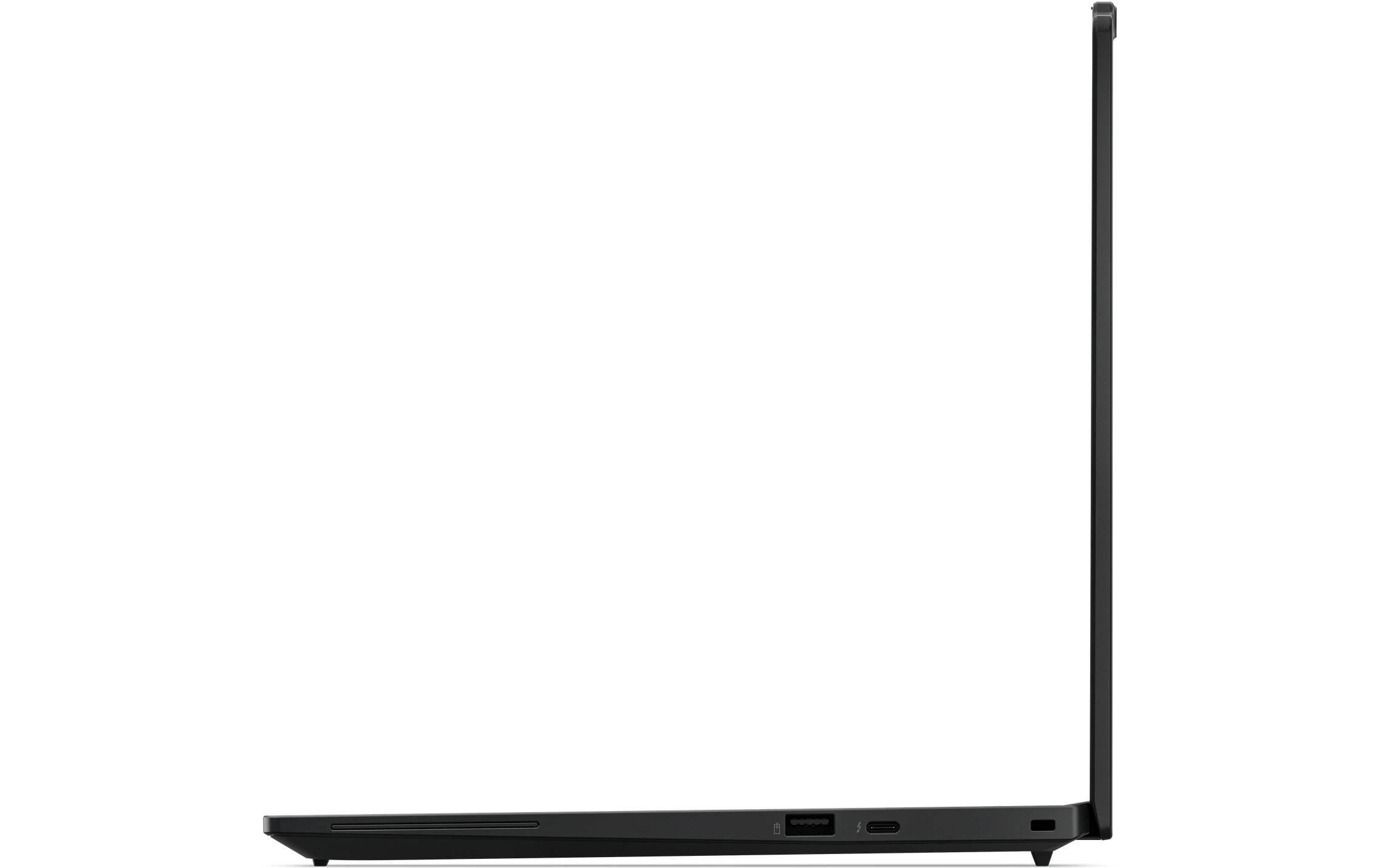 2122935_3 - Mediatech Lenovo ThinkPad T14s G7, Ultra 5 325,W11-P 14 WUXGA, 16GB, 512GB SSD, Ready, Black