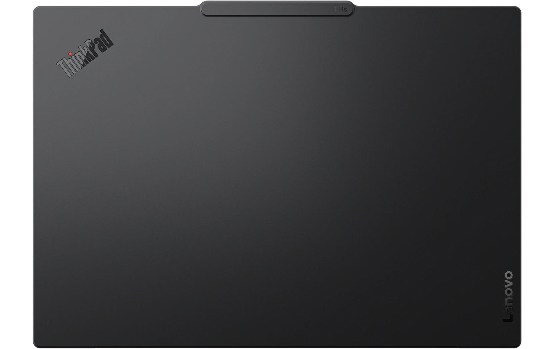 2122935_4 - Mediatech Lenovo ThinkPad T14s G7, Ultra 5 325,W11-P 14 WUXGA, 16GB, 512GB SSD, Ready, Black