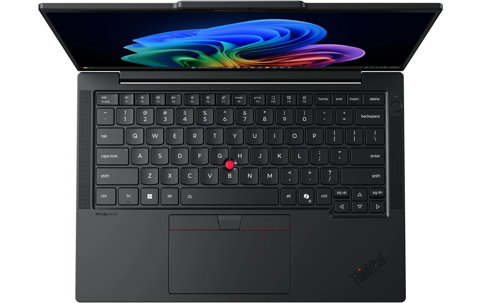 2122935_6 - Mediatech Lenovo ThinkPad T14s G7, Ultra 5 325,W11-P 14 WUXGA, 16GB, 512GB SSD, Ready, Black