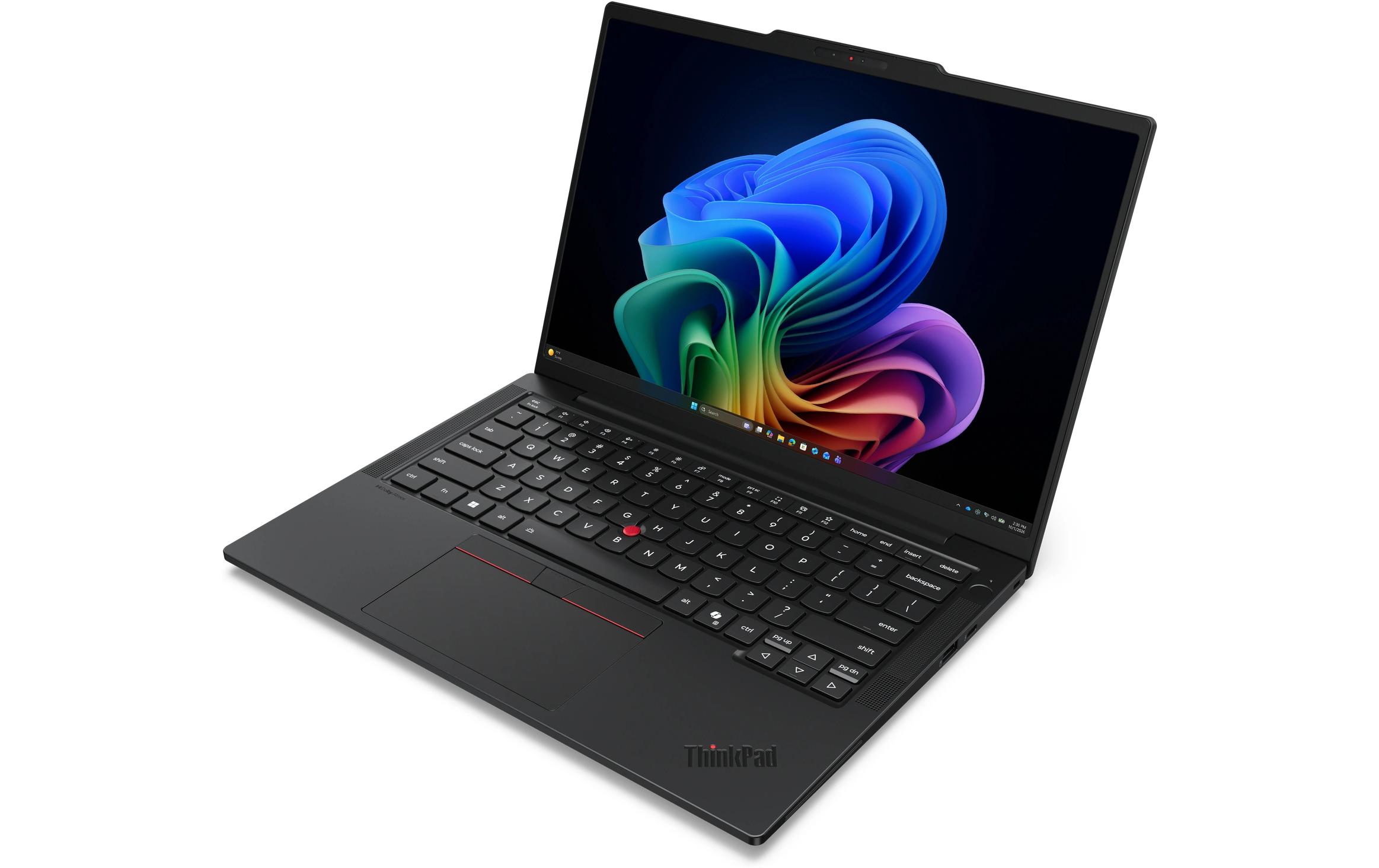 2122935_7 - Mediatech Lenovo ThinkPad T14s G7, Ultra 5 325,W11-P 14 WUXGA, 16GB, 512GB SSD, Ready, Black