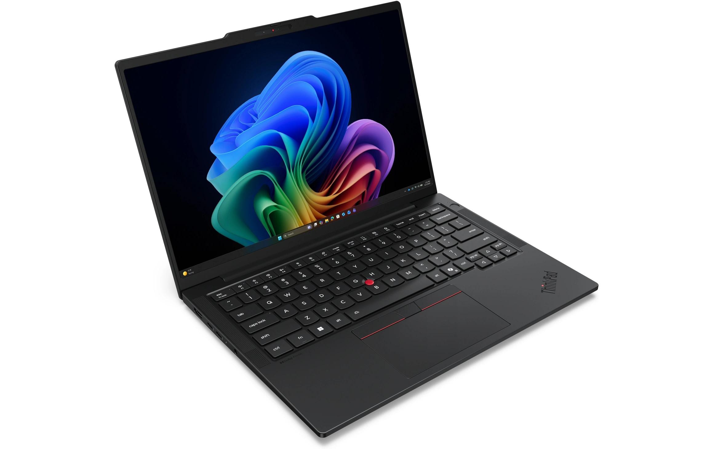 2122935_8 - Mediatech Lenovo ThinkPad T14s G7, Ultra 5 325,W11-P 14 WUXGA, 16GB, 512GB SSD, Ready, Black