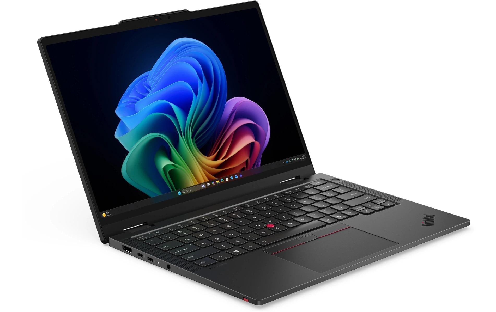 2122945_4 - Mediatech Lenovo ThinkPad T14s 2in1 G2, U5 325, W11P 14 WUXGA-T, 32GB, 512GB SSD, Ready