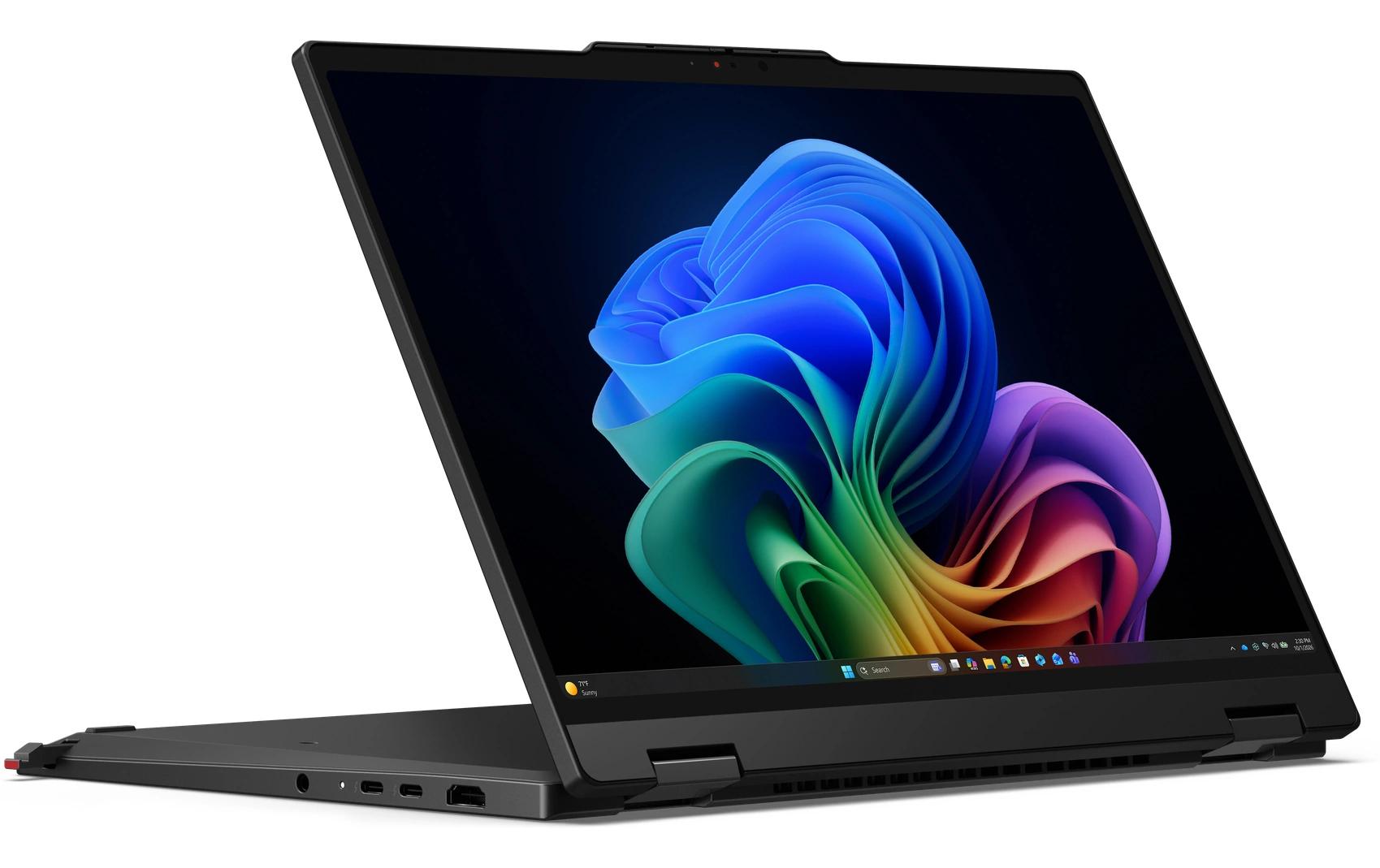 2122945_5 - Mediatech Lenovo ThinkPad T14s 2in1 G2, U5 325, W11P 14 WUXGA-T, 32GB, 512GB SSD, Ready