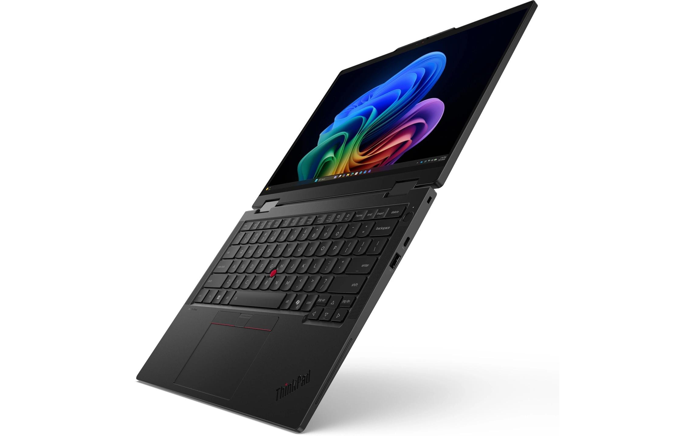 2122945_6 - Mediatech Lenovo ThinkPad T14s 2in1 G2, U5 325, W11P 14 WUXGA-T, 32GB, 512GB SSD, Ready