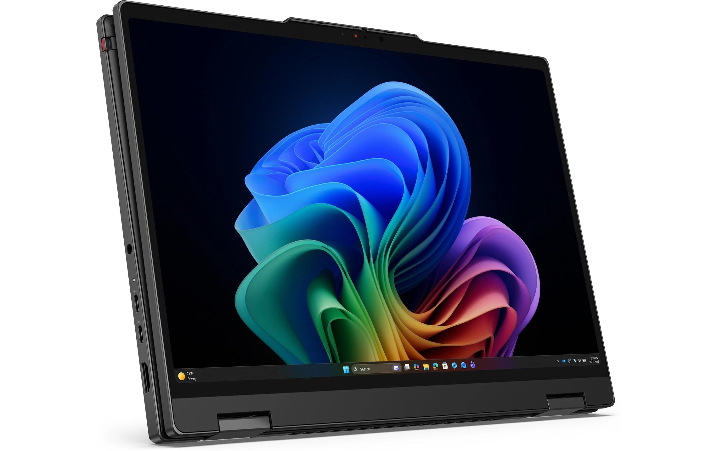 2122945_7 - Mediatech Lenovo ThinkPad T14s 2in1 G2, U5 325, W11P 14 WUXGA-T, 32GB, 512GB SSD, Ready