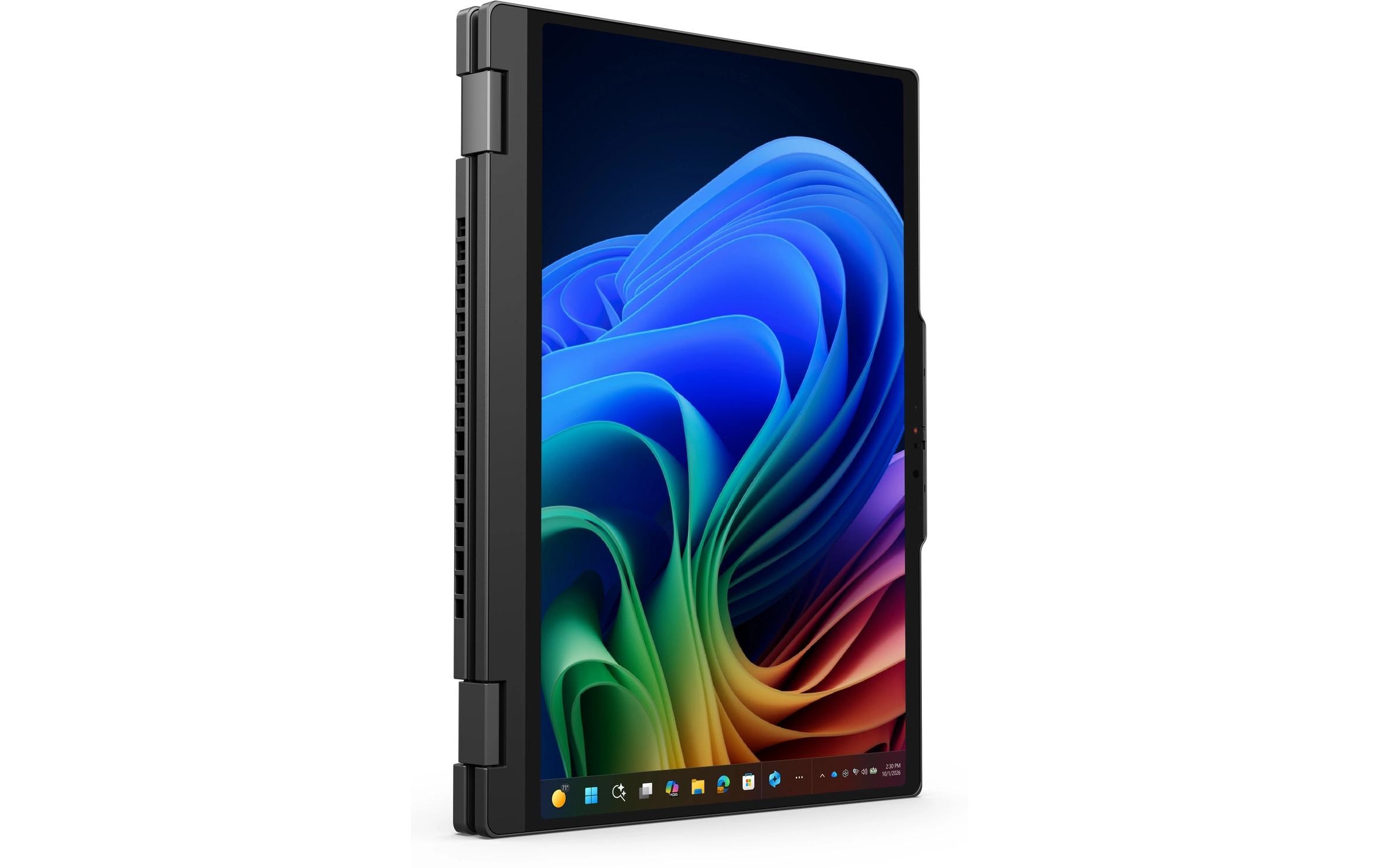 2122945_8 - Mediatech Lenovo ThinkPad T14s 2in1 G2, U5 325, W11P 14 WUXGA-T, 32GB, 512GB SSD, Ready