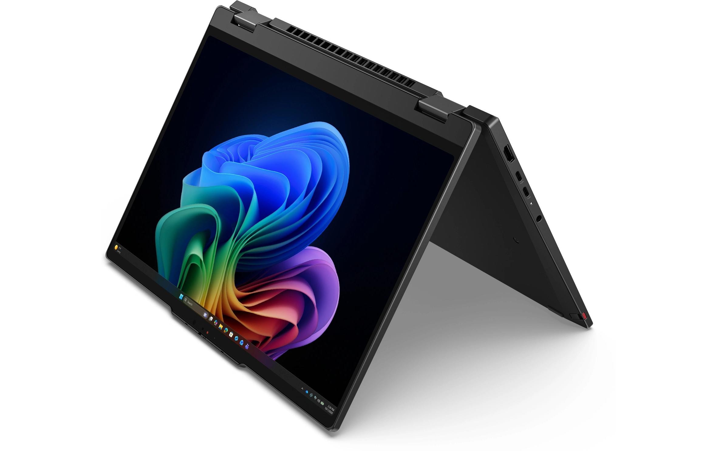 Lenovo ThinkPad T14s 2in1 G2, U7 355, W11P 14 WUXGA-T, 32GB, 1TB SSD, 5G kaufen Schweiz | Mediatech.ch