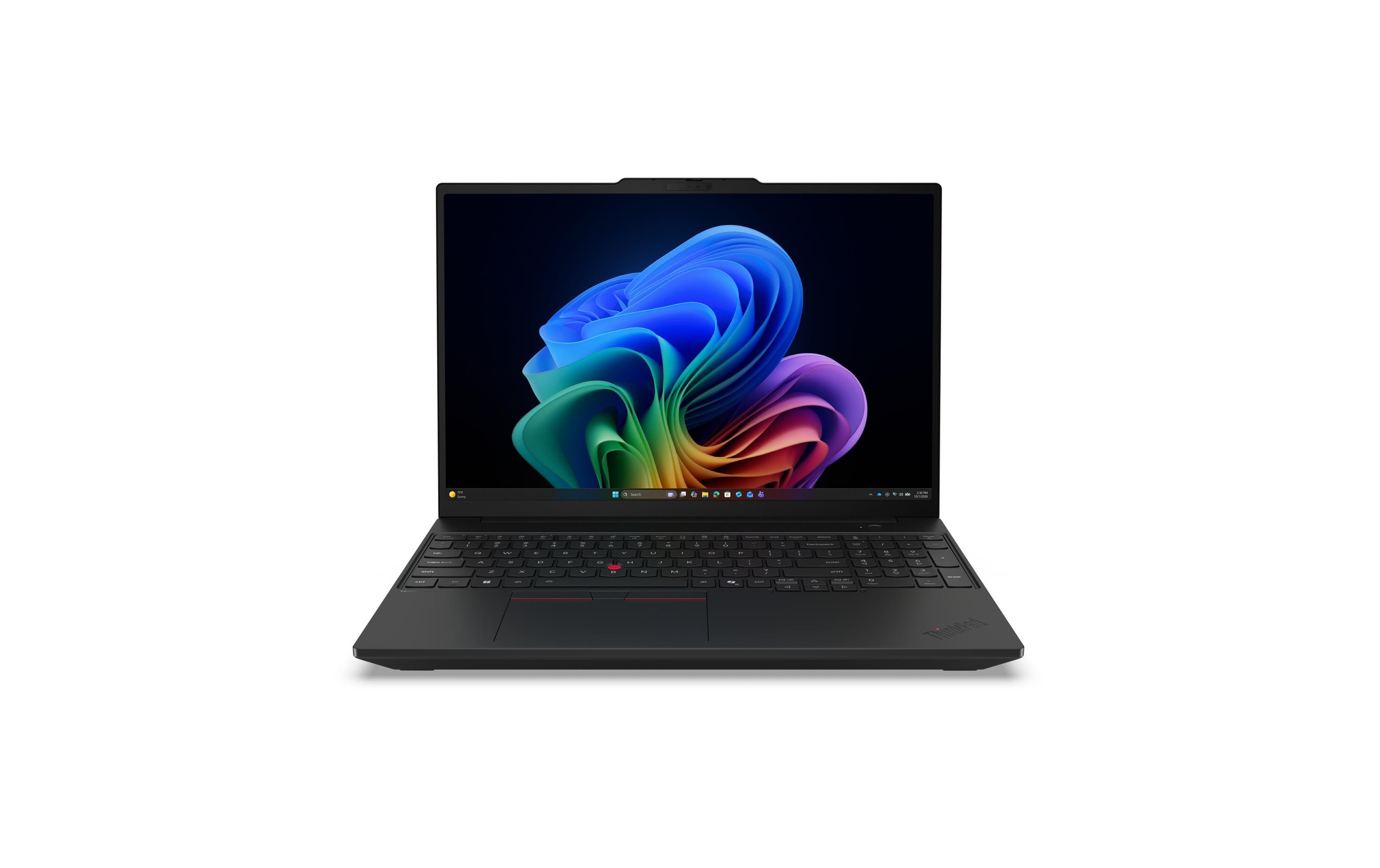 Lenovo ThinkPad T16 G5, Ultra 5 325, W11-P 16 WUXGA, 16GB, 512GB SSD, Ready kaufen Schweiz | Mediatech.ch