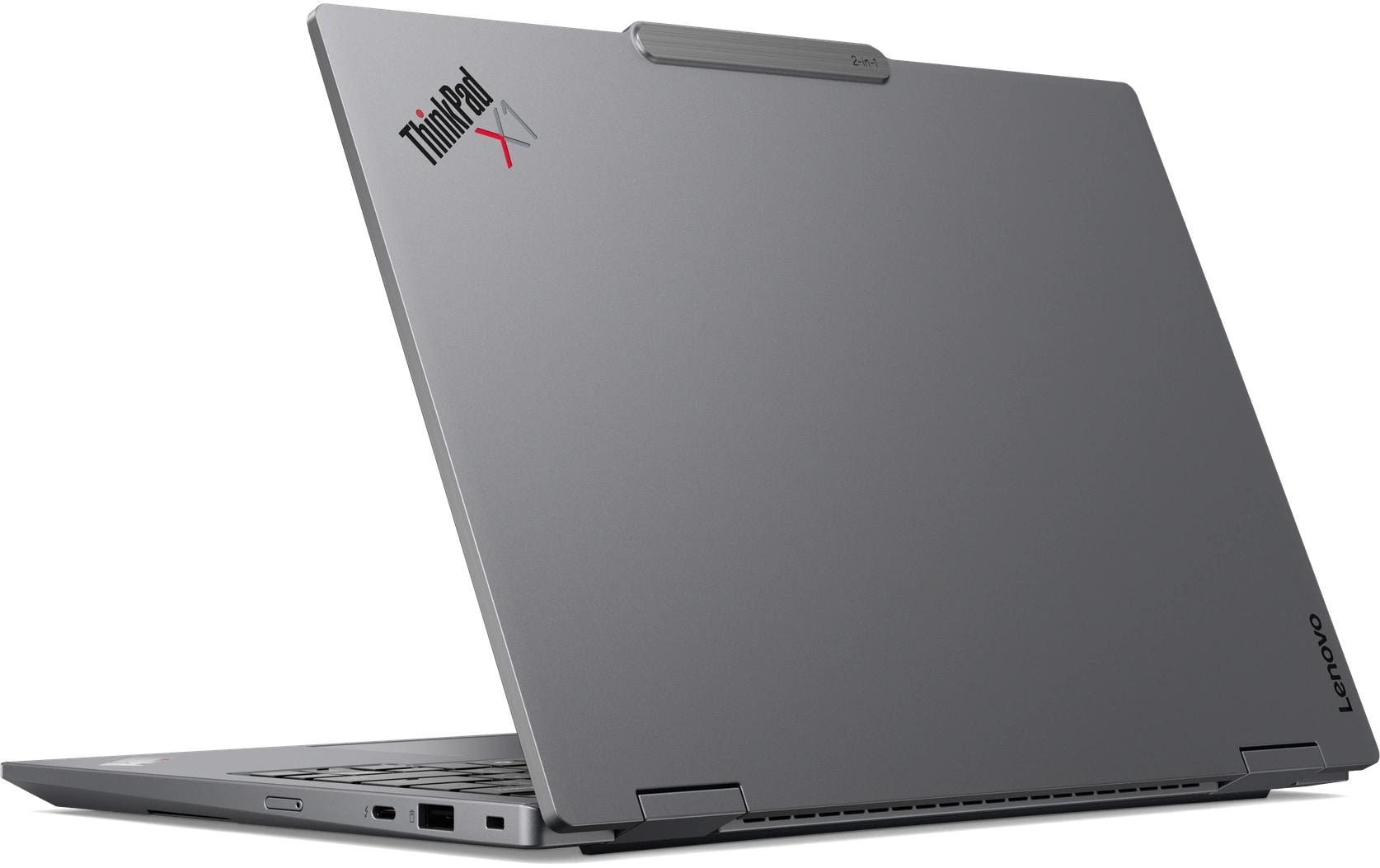 2122963_7 - Mediatech Lenovo ThinkPad X1 2i1 G11,Ultra 5 325,W11P 14 WUXGA-T, 32GB, 512GB SSD, Ready
