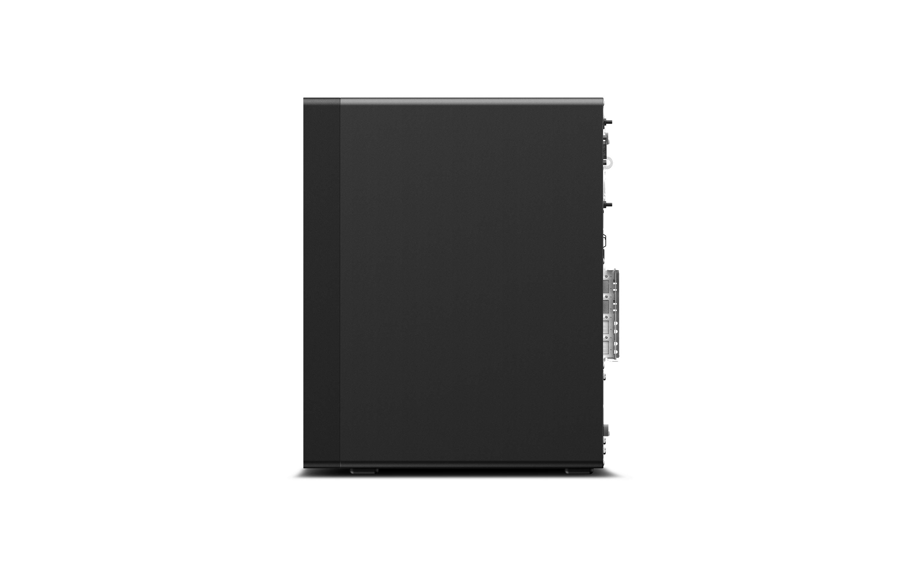 2122973_5 - Mediatech Lenovo TS P2 G2, Intel Ultra 7 265 32GB, 512GB SSD, RTX A1000, W11-Pro