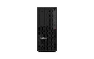 Lenovo TS P2 G2, Intel Ultra 7 265K 32GB, 512GB SSD, RTX 5060, W11-Pro