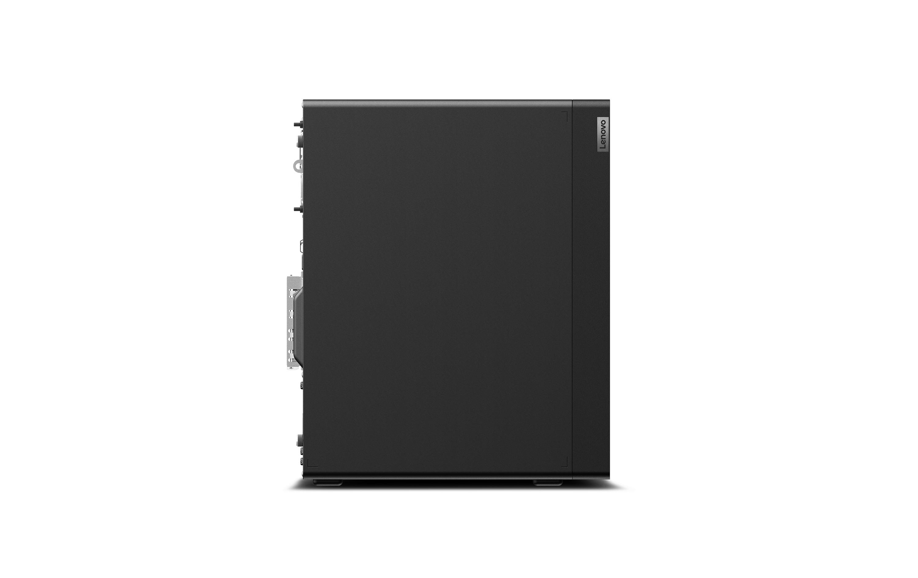 2122974_5 - Mediatech Lenovo TS P2 G2, Intel Ultra 7 265K 32GB, 512GB SSD, RTX 5060, W11-Pro