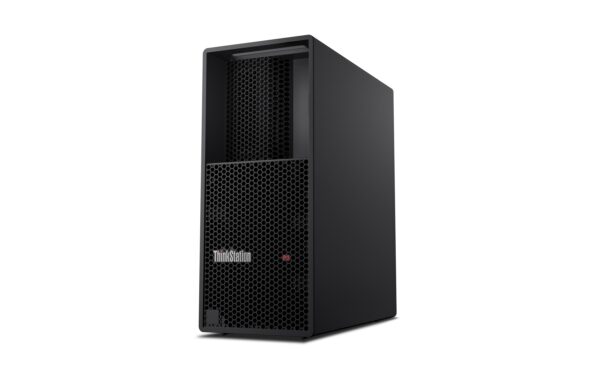 Lenovo TS P3 G2, Intel Ultra 9 285K 64GB, 1TB SSD, RTX PRO 4000, W11-Pro