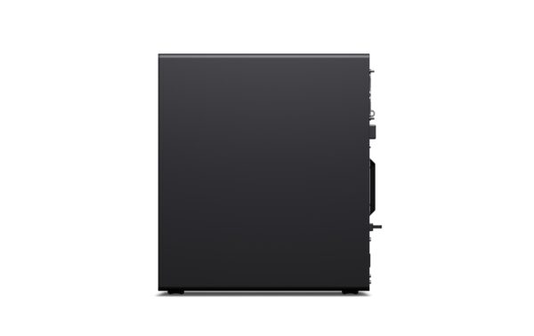 Lenovo TS P3 G2, Intel Ultra 9 285K 64GB, 1TB SSD, RTX PRO 4000, W11-Pro
