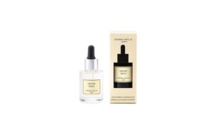 Cerería Mollá CM Duftöl Velvet Wood Water soluble essential oil 30ml kaufen | Mediatech.ch