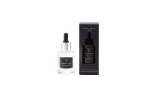 Cerería Mollá CM Duftöl Tea & Lemongrass Water soluble essential oil 30ml kaufen | Mediatech.ch