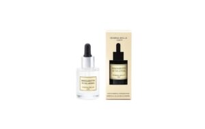 Cerería Mollá CM Duftöl BergamottodiCalabria Water soluble essential oil 30ml kaufen | Mediatech.ch