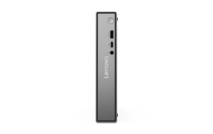Lenovo TC Neo 50q G6, Intel Ultra 7 256V 16GB, 512GB SSD, W11-Pro kaufen Schweiz | Mediatech.ch