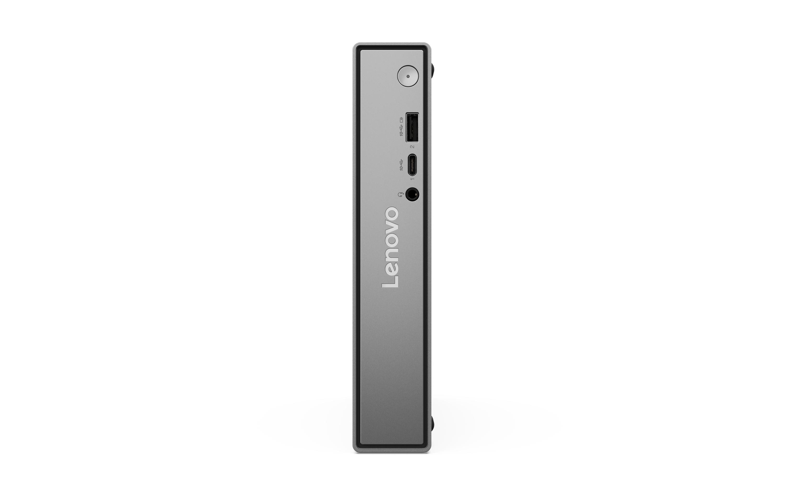 Lenovo TC Neo 55q G6, AMD Ryzen 5 220 16GB, 512GB SSD, W11-Pro kaufen Schweiz | Mediatech.ch