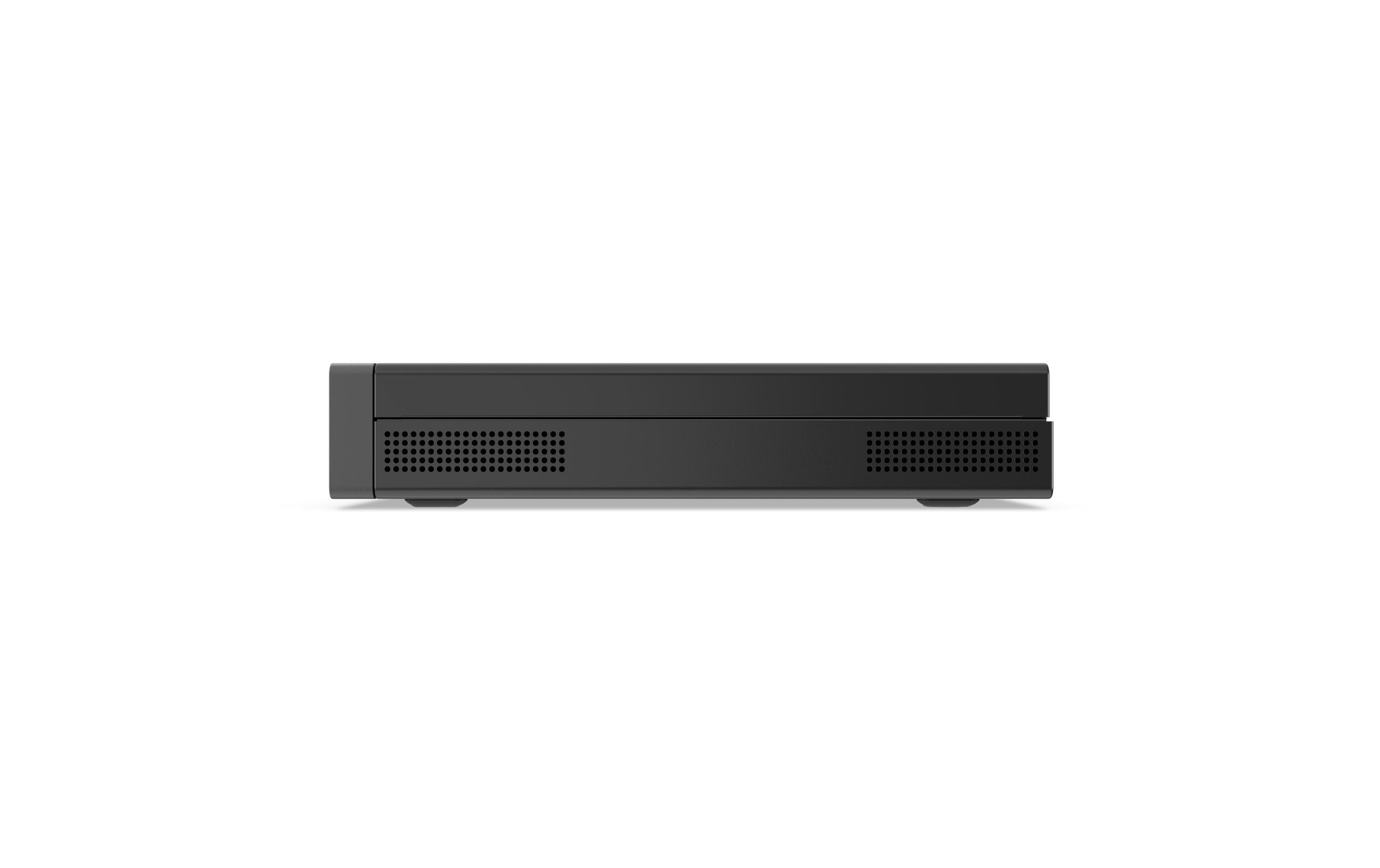 2124347_1 - Mediatech Lenovo TC Neo 55q G6, AMD Ryzen 5 220 16GB, 512GB SSD, W11-Pro