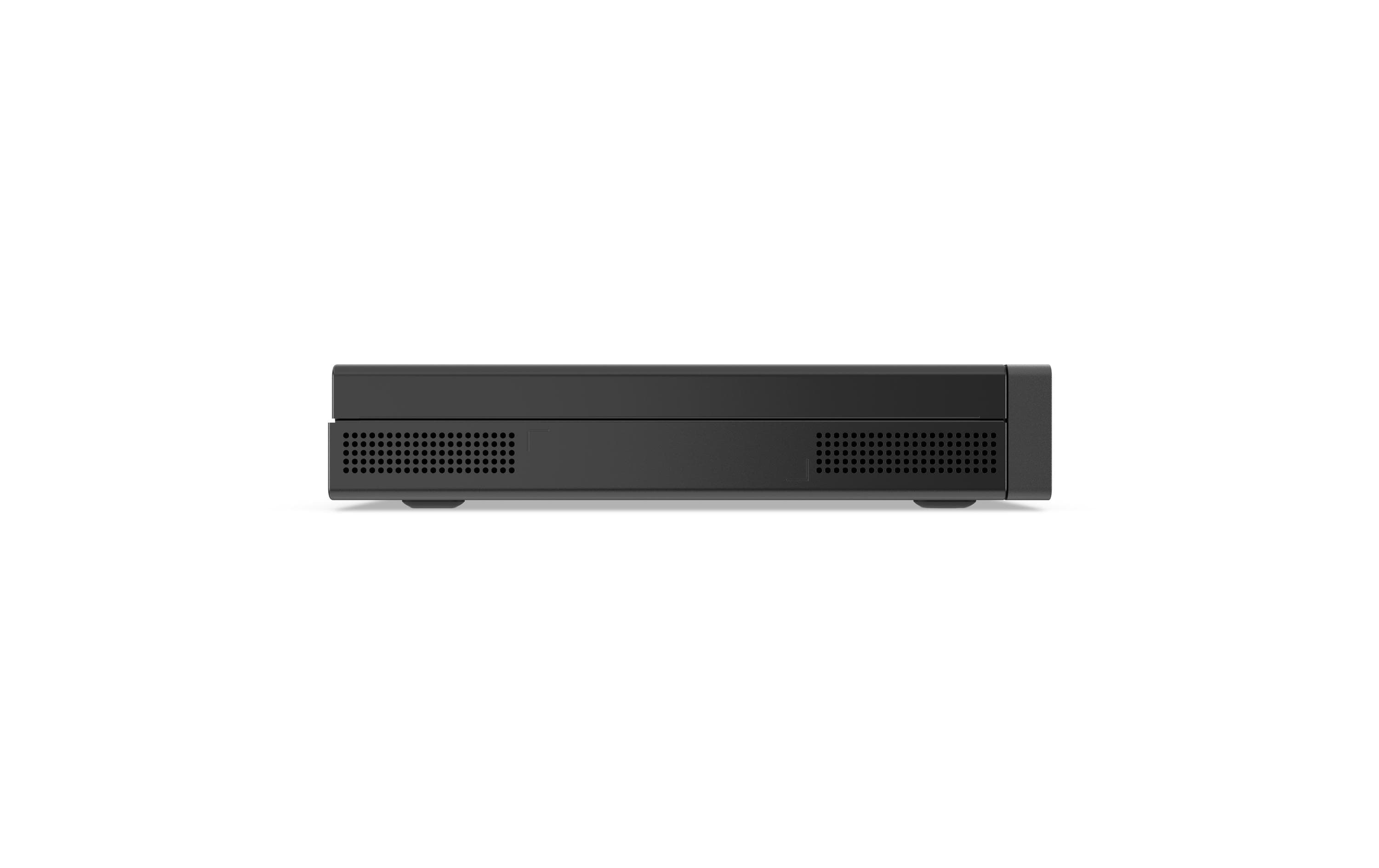 2124347_2 - Mediatech Lenovo TC Neo 55q G6, AMD Ryzen 5 220 16GB, 512GB SSD, W11-Pro