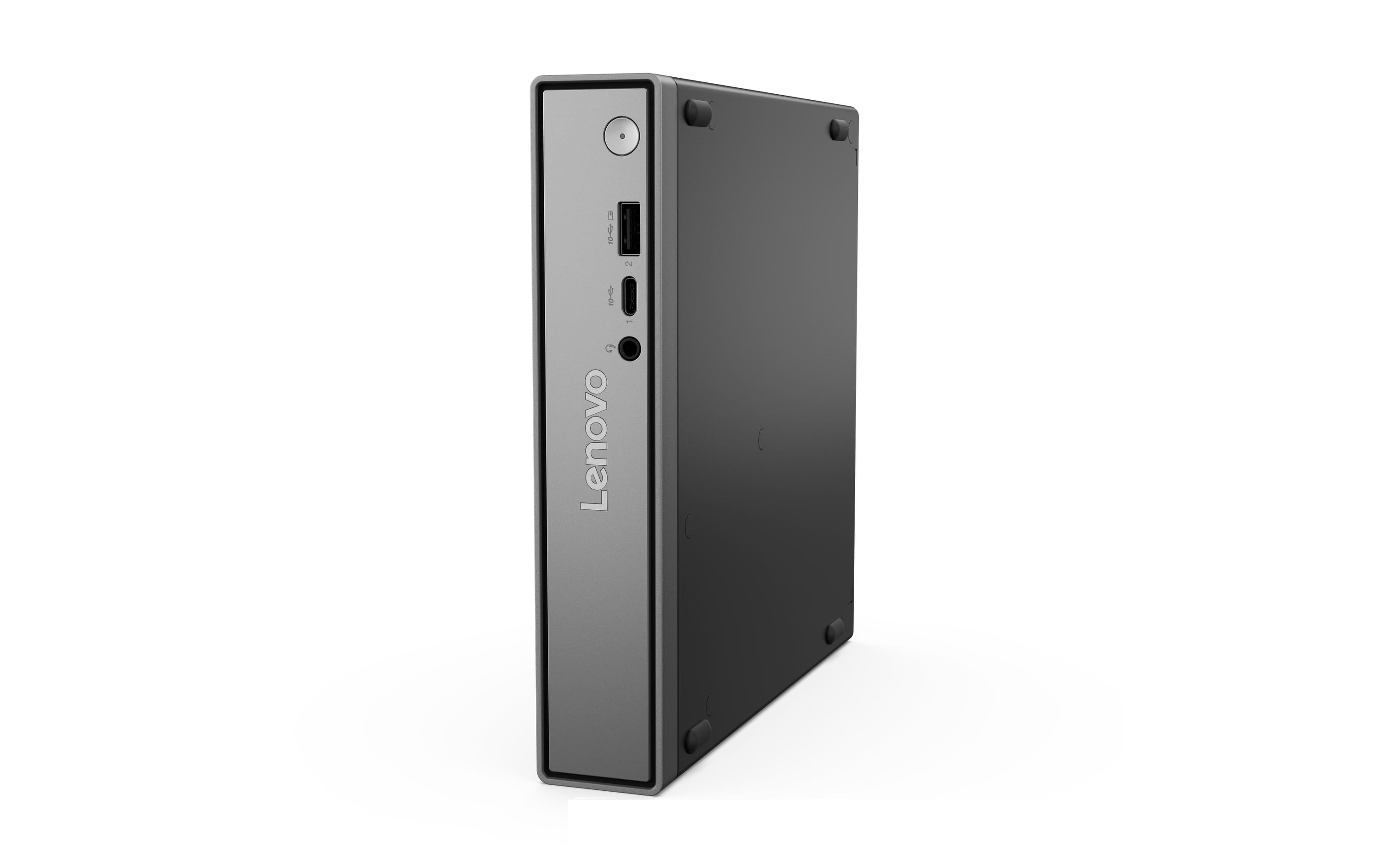 2124347_3 - Mediatech Lenovo TC Neo 55q G6, AMD Ryzen 5 220 16GB, 512GB SSD, W11-Pro