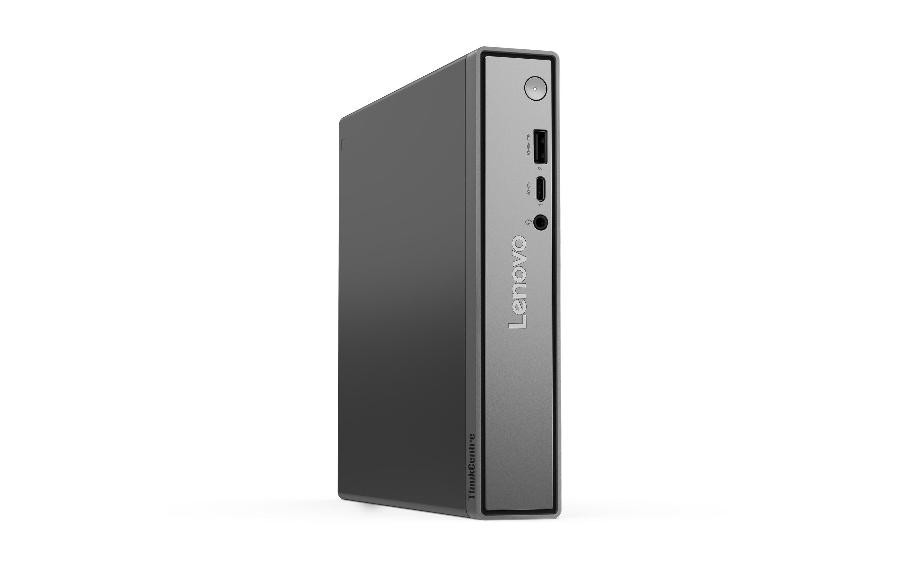 2124347_4 - Mediatech Lenovo TC Neo 55q G6, AMD Ryzen 5 220 16GB, 512GB SSD, W11-Pro