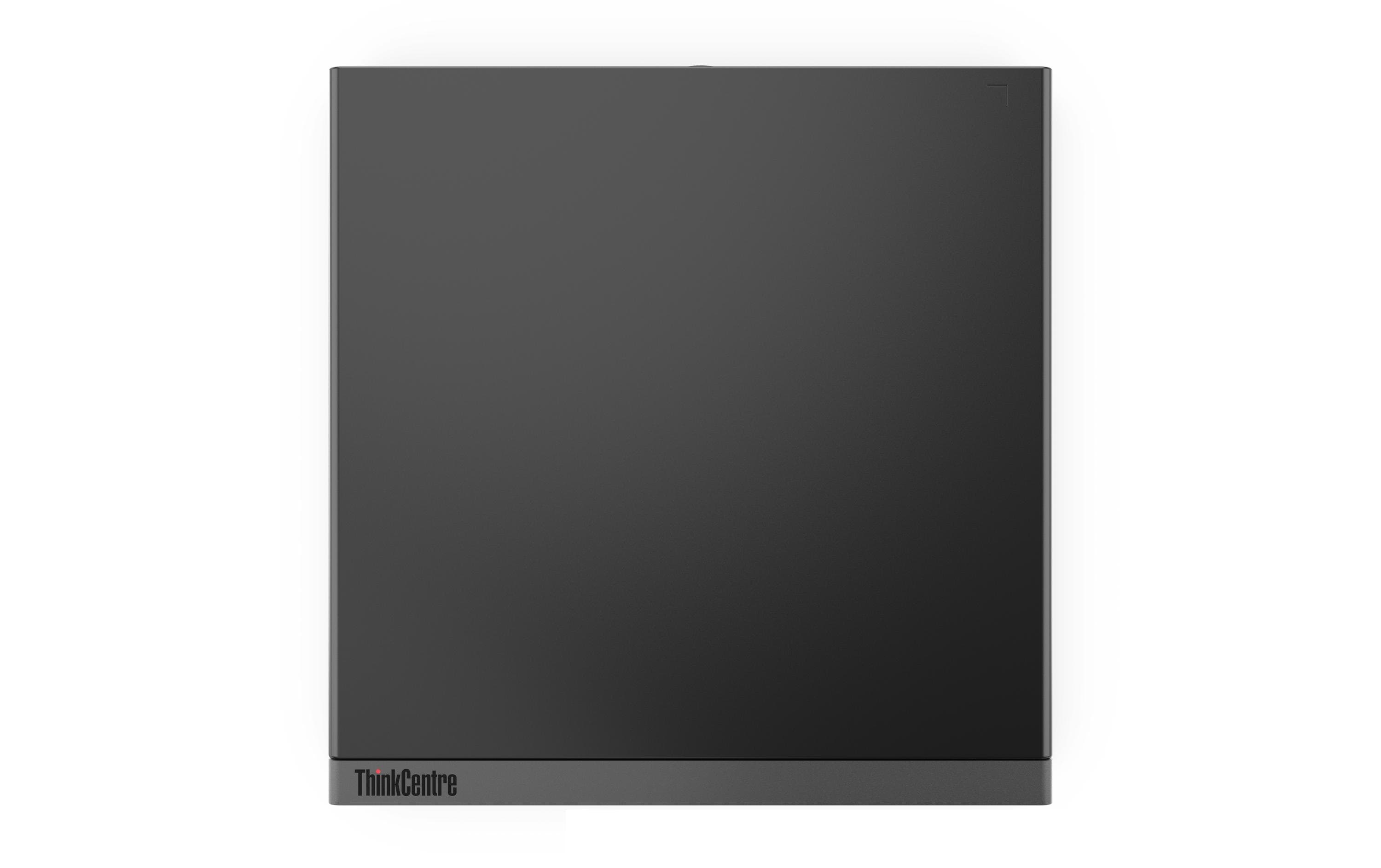 2124347_5 - Mediatech Lenovo TC Neo 55q G6, AMD Ryzen 5 220 16GB, 512GB SSD, W11-Pro