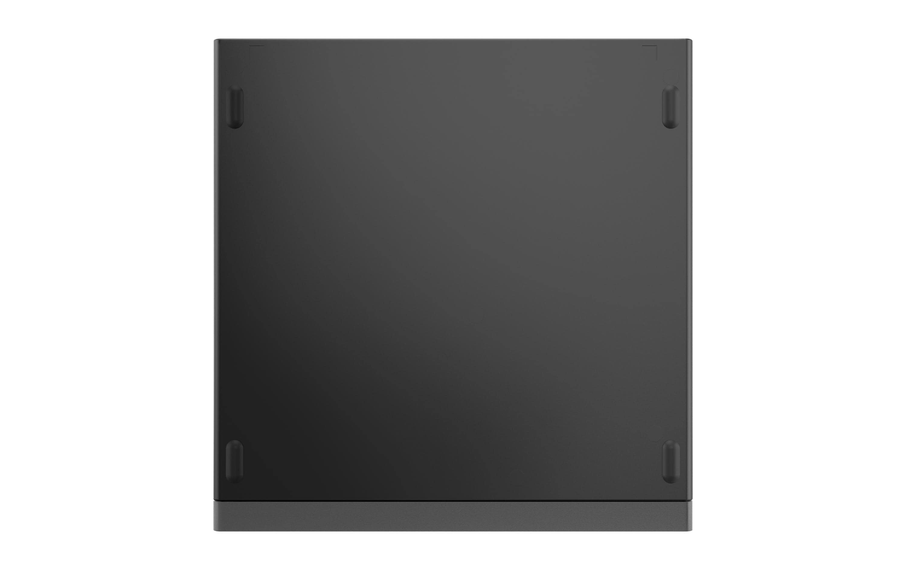 2124347_6 - Mediatech Lenovo TC Neo 55q G6, AMD Ryzen 5 220 16GB, 512GB SSD, W11-Pro