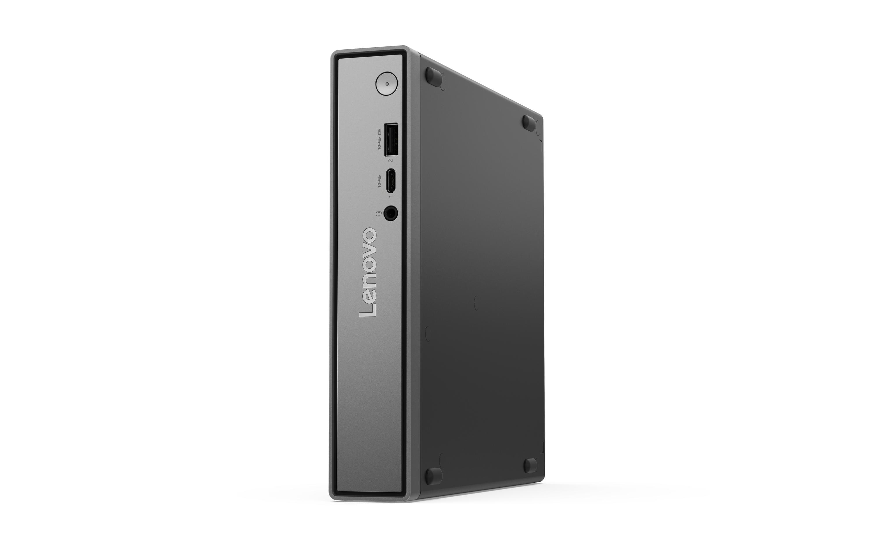 2124347_7 - Mediatech Lenovo TC Neo 55q G6, AMD Ryzen 5 220 16GB, 512GB SSD, W11-Pro