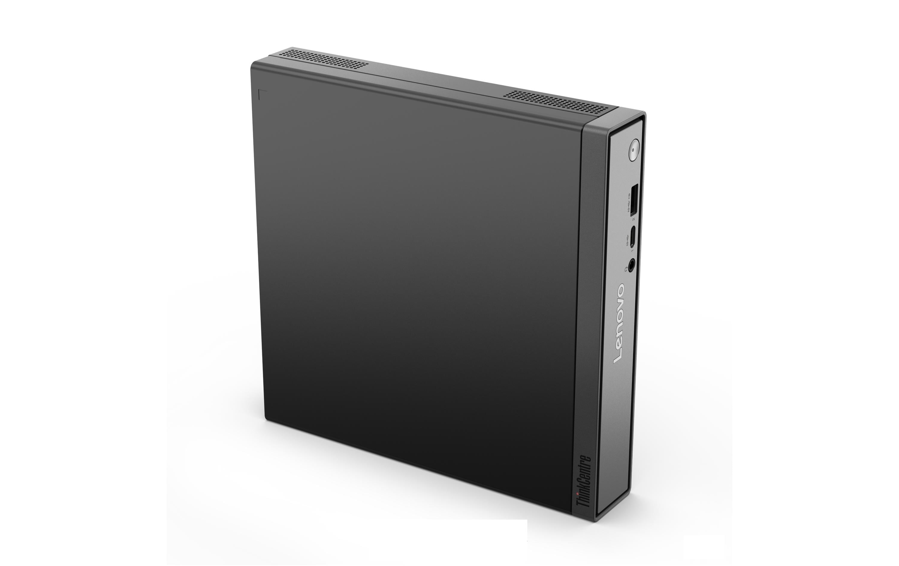 2124347_8 - Mediatech Lenovo TC Neo 55q G6, AMD Ryzen 5 220 16GB, 512GB SSD, W11-Pro