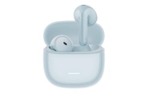 Xiaomi In-Ear Redmi Buds 8 Active Blue