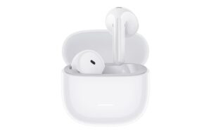 Xiaomi In-Ear Redmi Buds 8 Active White