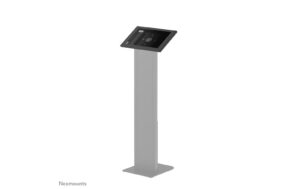 Neomounts WL15-603BL1 Tablet-Gehäuse 14.6 | 37, 1 cm - abschließbar kaufen Schweiz | Mediatech.ch