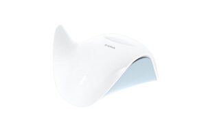 D-Link M36/E: Smart WiFi 7 Router AQUILA PRO AI BE3600, Dual-Band kaufen Schweiz | Mediatech.ch
