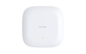 D-Link DAP-E9560: Wi-Fi 7 Indoor PoE AP Wireless BE9500 WiFi7 Tri-Band AP kaufen Schweiz | Mediatech.ch